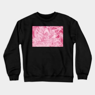 Marbles Crewneck Sweatshirt